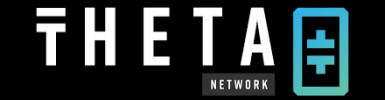 Theta Labs